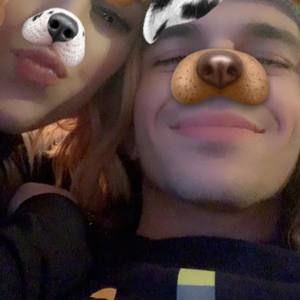 Meet your Posher, Jake